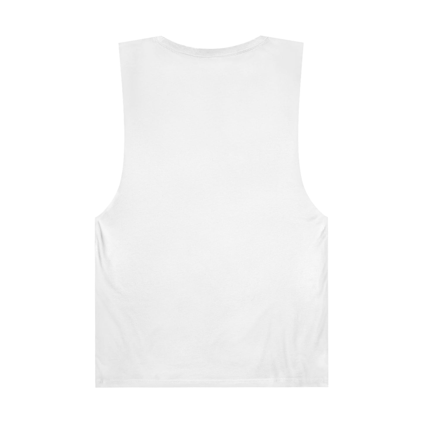 My Pope Wears Jordans Unisex Tank