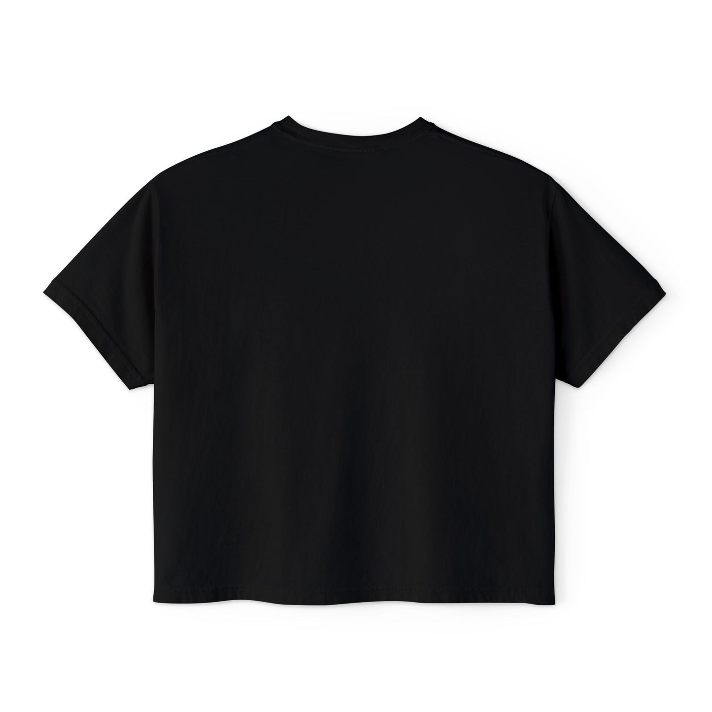 Vatican Vibes Chicago Style Tee