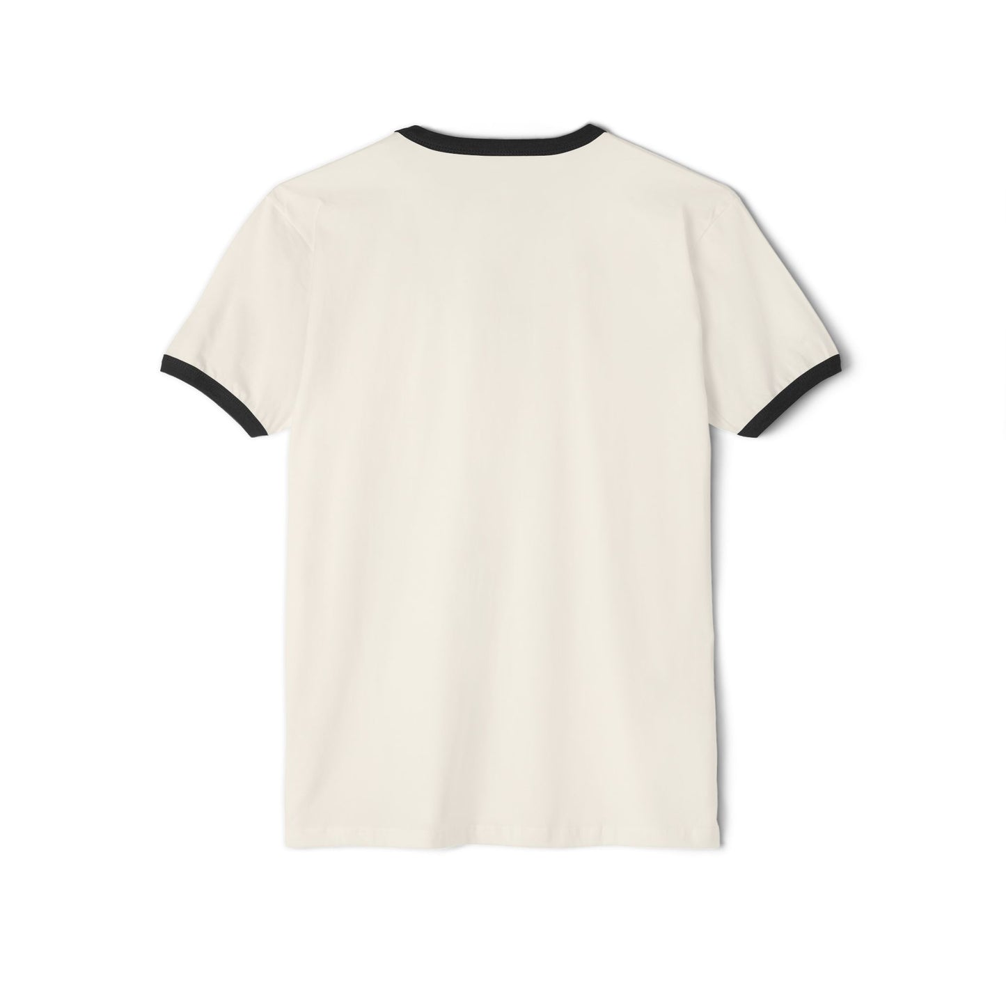 South Side Savior Unisex Cotton Ringer T-Shirt
