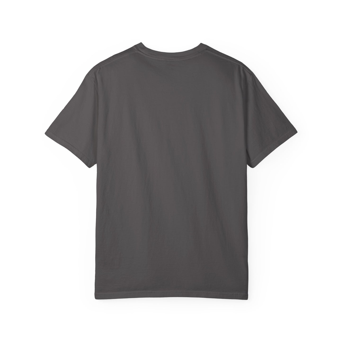 Pope Approved, Chicago Made T-Shirt