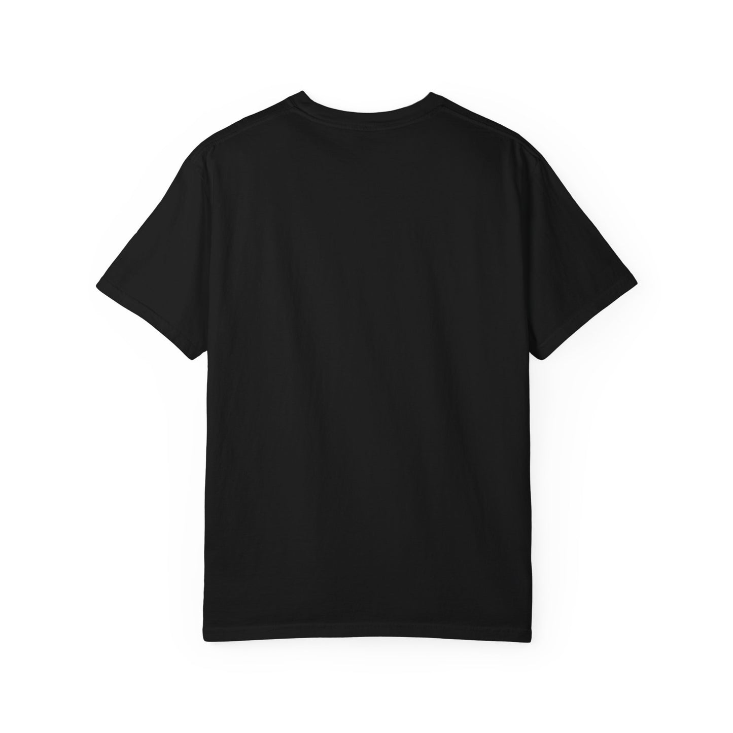 312 Vatican Unisex T-Shirt