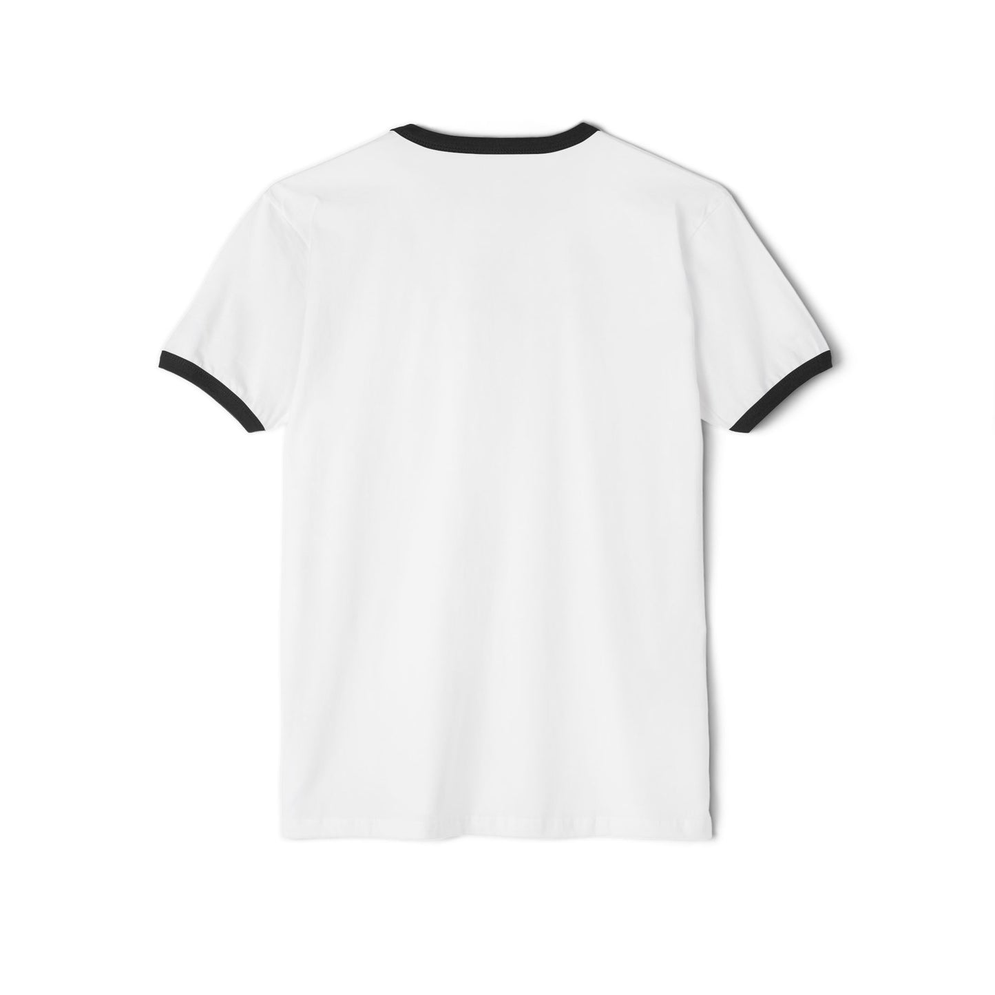 South Side Sinner Unisex Cotton Ringer T-Shirt