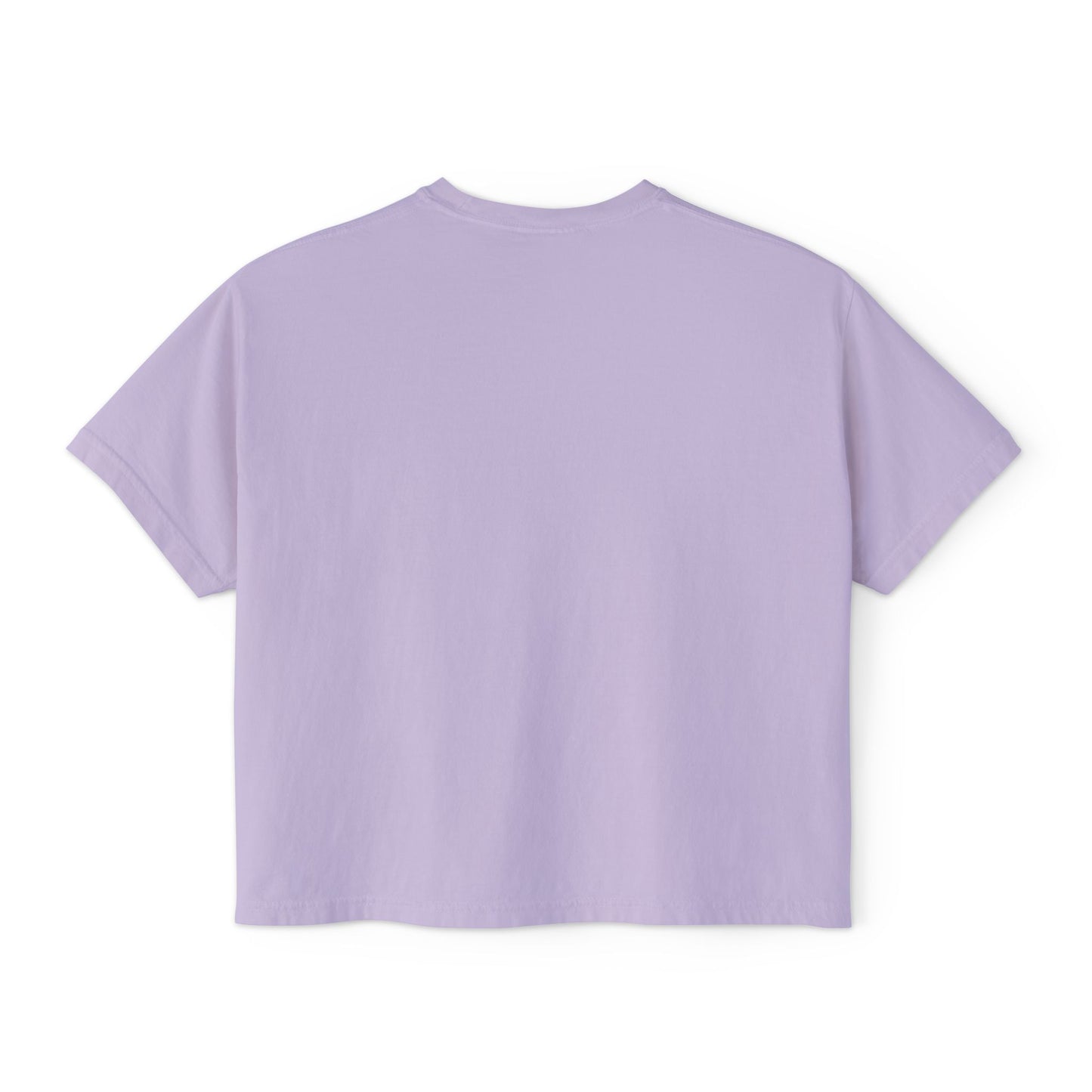 Vatican Vibes Chicago Style Tee