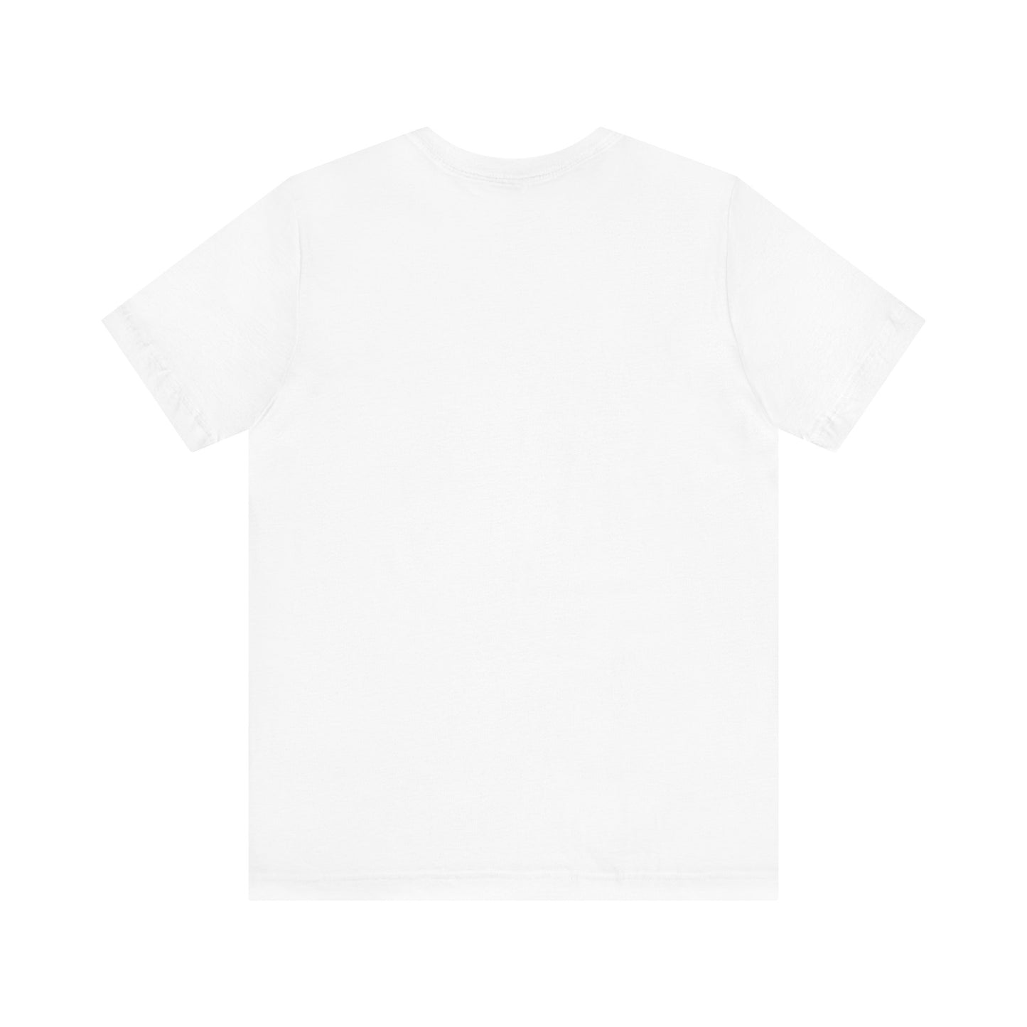 Cool Sox & Spirit Pope Unisex Shirt