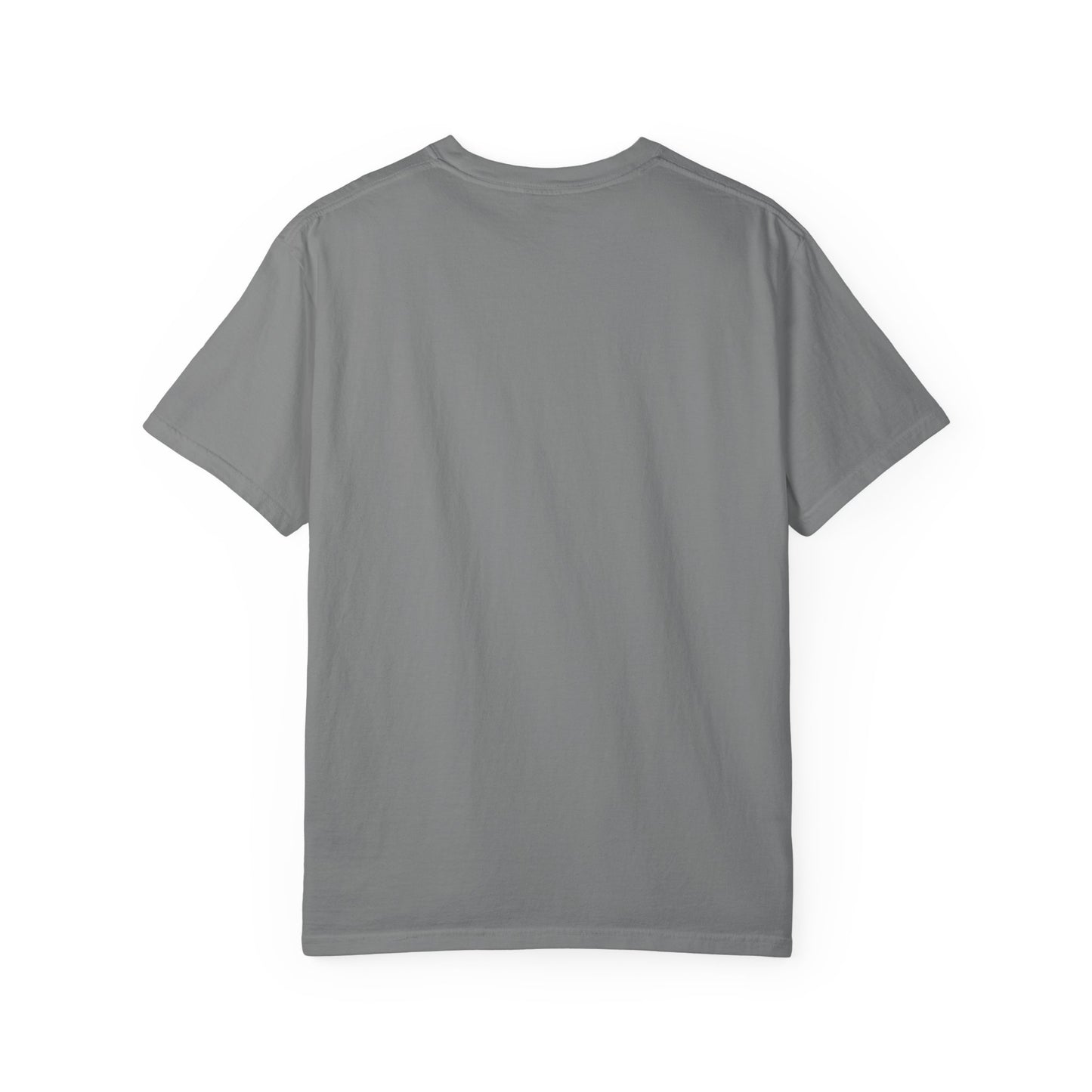 Pope Approved, Chicago Made T-Shirt