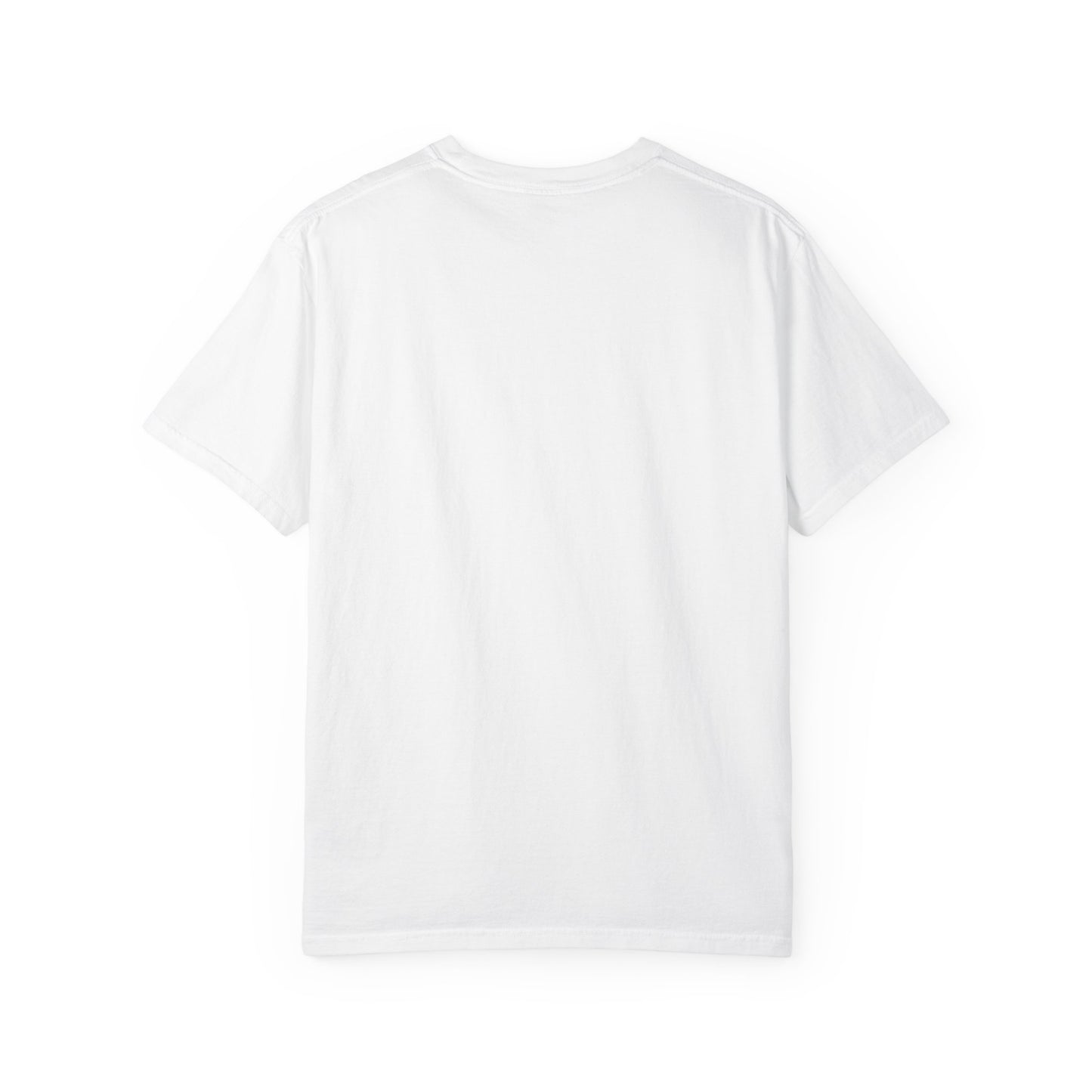 American Pope Patriotic Unisex T-Shirt