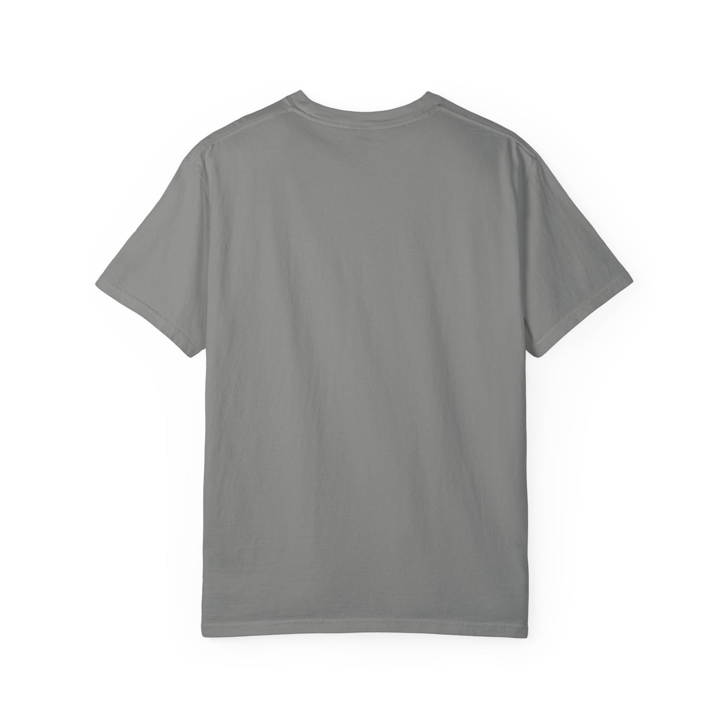 312 Vatican Unisex T-Shirt