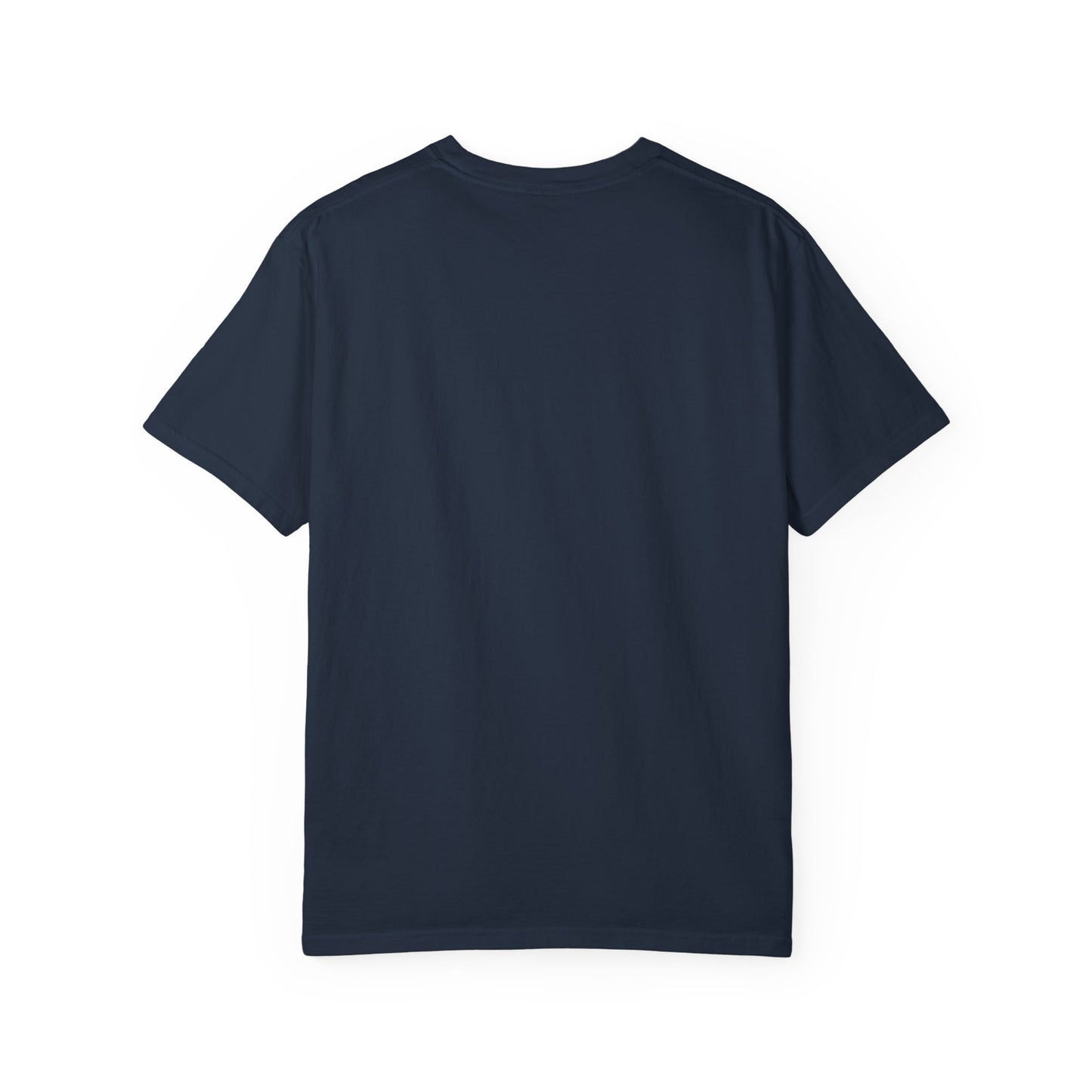 312 Vatican Unisex T-Shirt