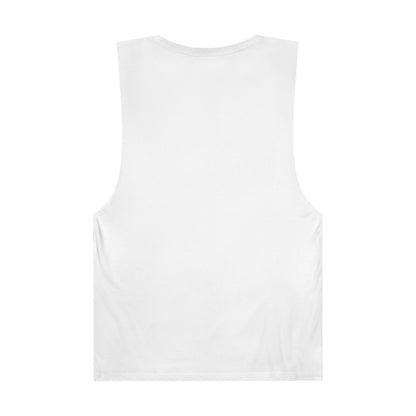 My Pope Wears Jordans Unisex Tank