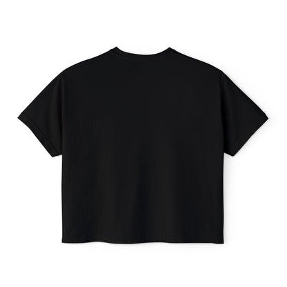 Vatican Vibes Chicago Style Tee