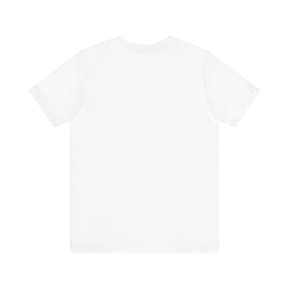 Our Father, Who Wears Black & White – Sox Fan Unisex T-shirt