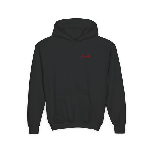 Fever Dream Hoodie