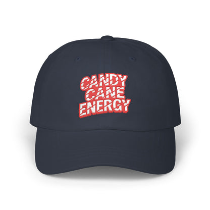 Candy Cake Energy Classic Cap