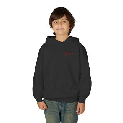 Fever Dream Hoodie
