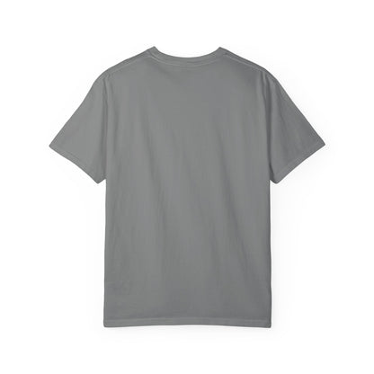 Pope Approved, Chicago Made T-Shirt