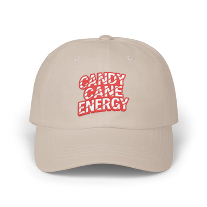 Candy Cake Energy Classic Cap