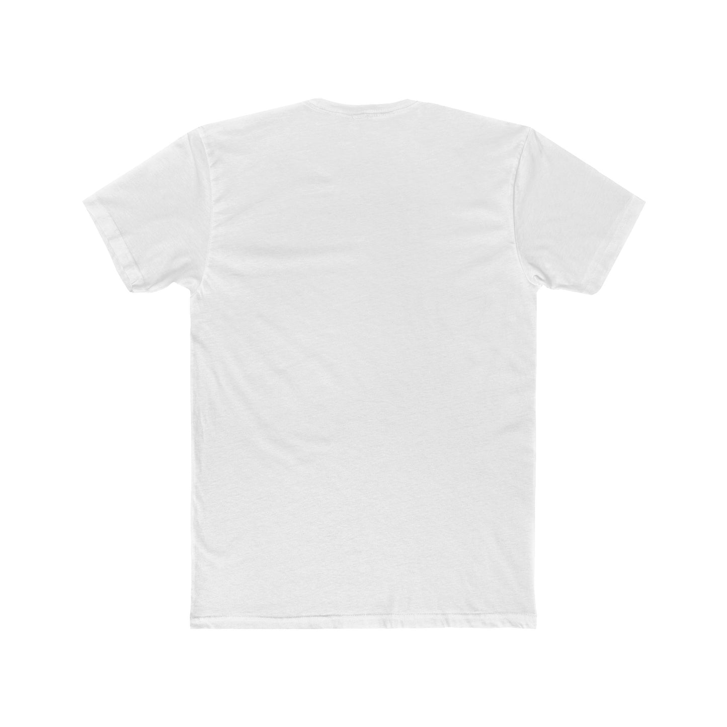 Pick Your Penance Unisex Tee