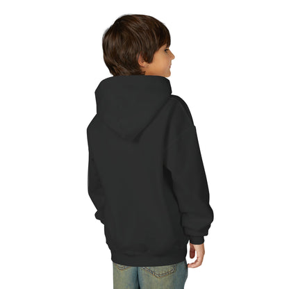 Fever Dream Hoodie