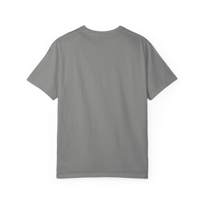 312 Vatican Unisex T-Shirt